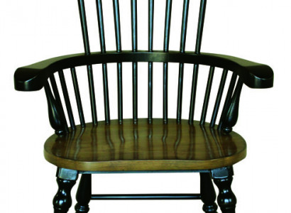 Designer Stuhl Luxus Lehnstuhl Polster Stühle Sessel Wohn Ess Zimmer Landhaus